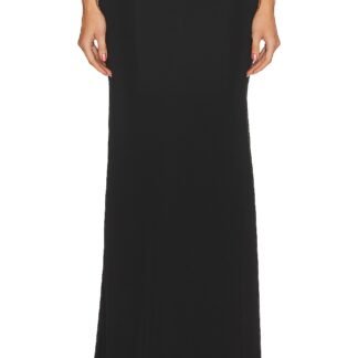 Kiernan Maxi Skirt