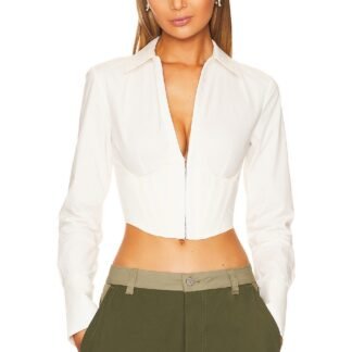 Mildred Top