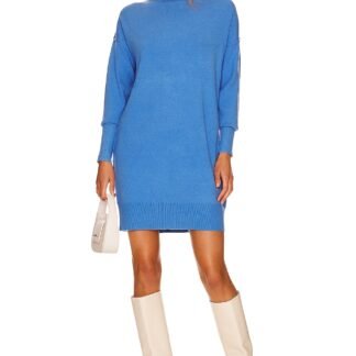 Mimi Dress