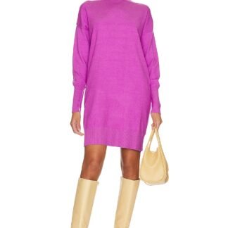Mimi Dress