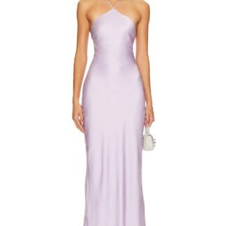 Kira Maxi Dress