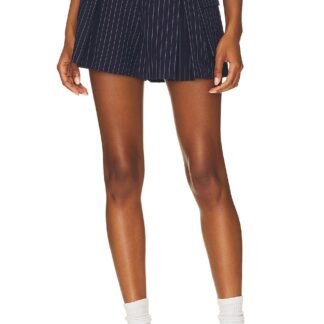 Margeaux Skort