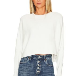 Brielle Sweater