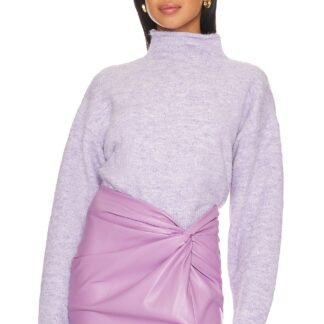 Lila Sweater