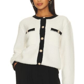 Bon Sweater
