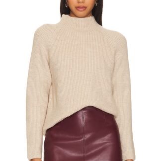 Myles Sweater