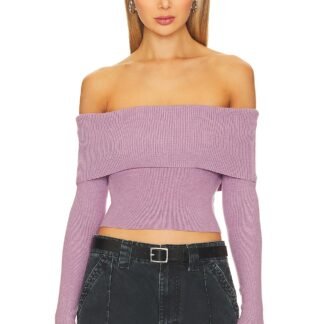 Heart Struck Sweater