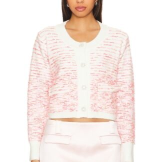 Newport Cardigan