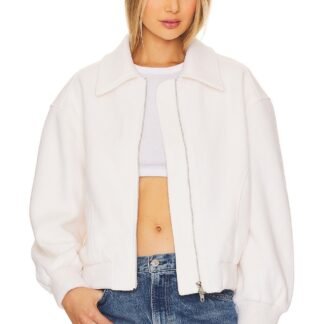 Jun Jacket