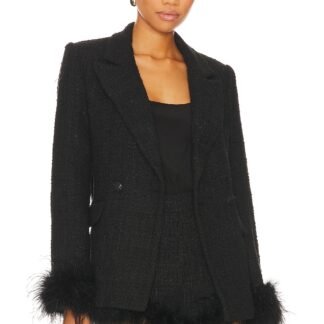 Marci Blazer