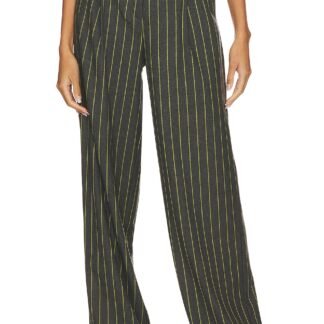 Dylan Pants