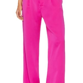 Miki Pants
