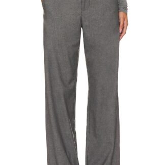 Bobbie Pants