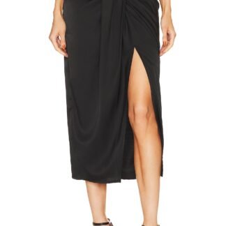 Selma Skirt