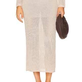 Ry Skirt