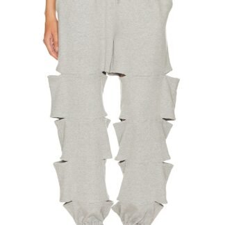 L Lounge Pants