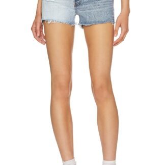 501 Short