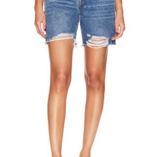 501 90s Short