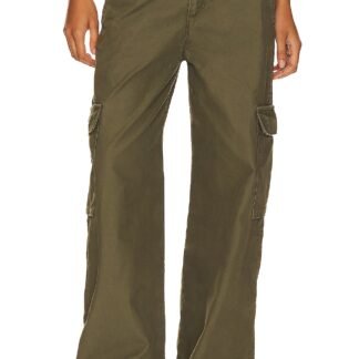 Baggy Cargo