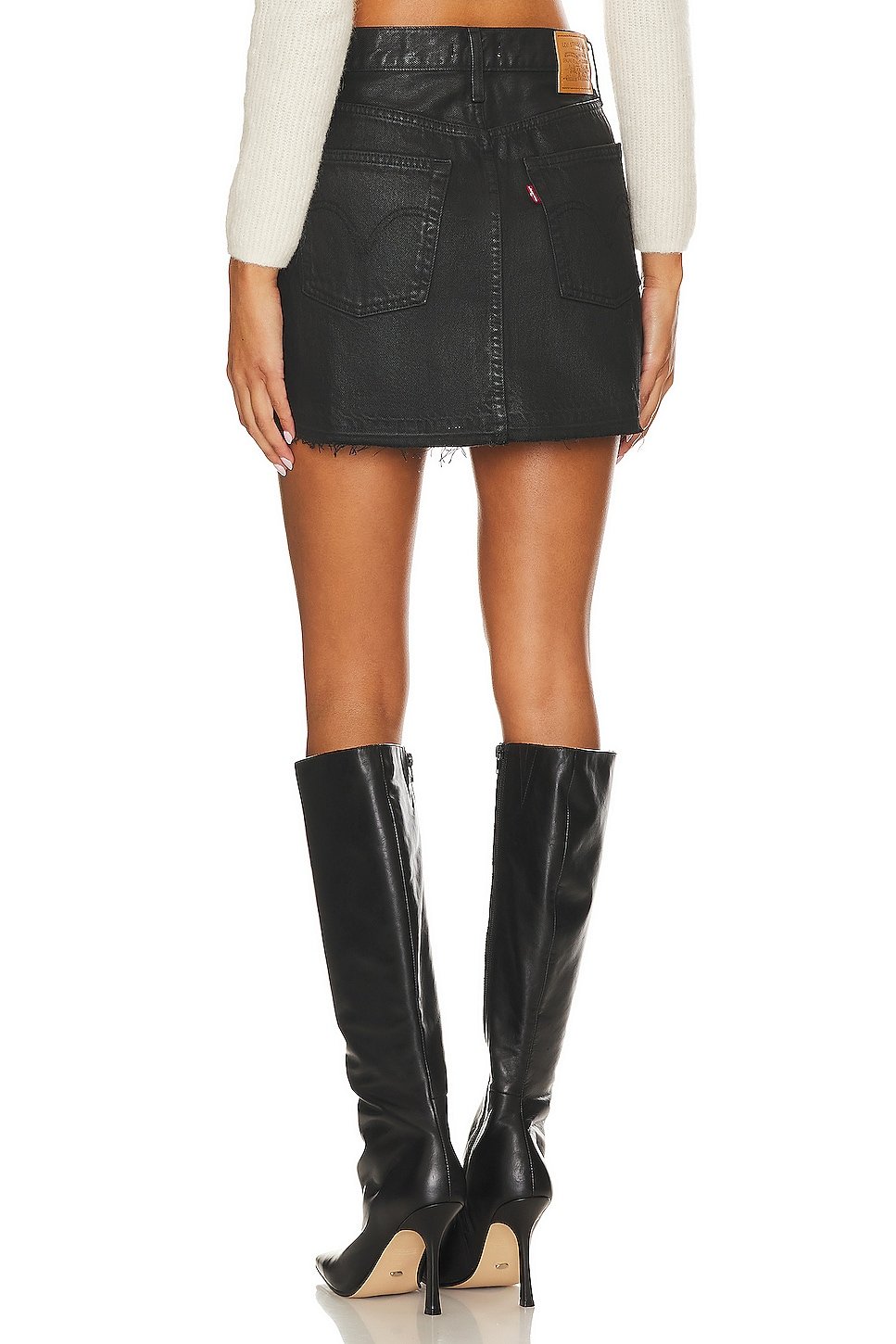 Iconic Skirt - Image 3