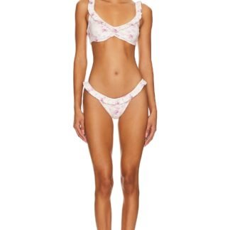 Tacy Bikini