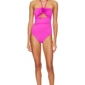 Didi Swimsuit