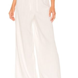 Kaya Pants