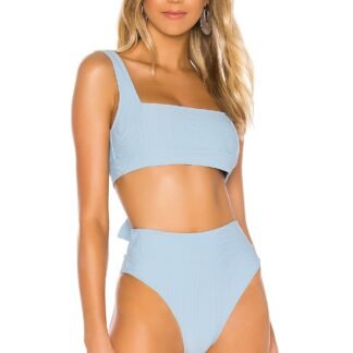 True Colors Top