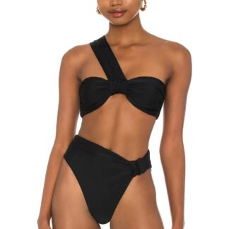 the Alexi Top