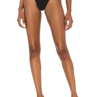 the Alexi High Waist Bottom