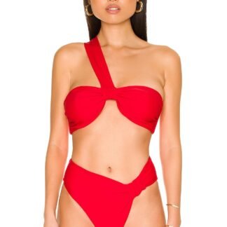 The Alexi Top
