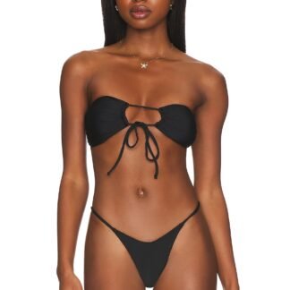The Luana Top