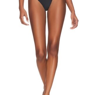 the Zumi High Waist Bottom