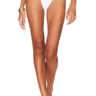 The Xenia Bottom
