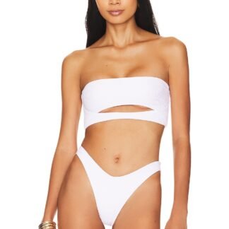 The Xenia Top