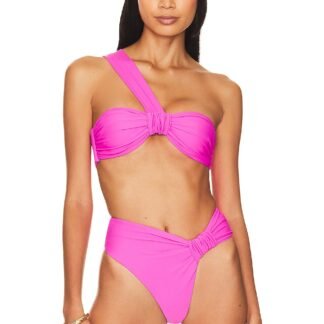 the Alexi Top