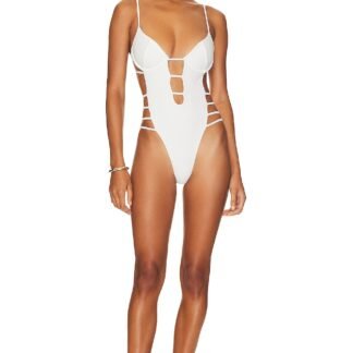 The Lexa One Piece