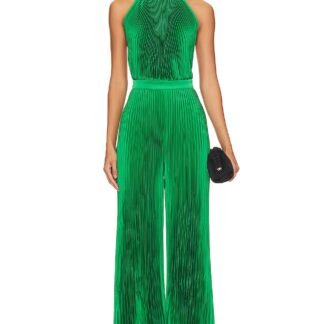Cinema Jumpsuit