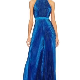 Cinema Jumpsuit