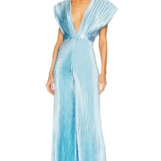 Gala Jumpsuit