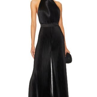 Cinema Jumpsuit