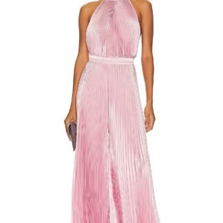 Cinema Jumpsuit