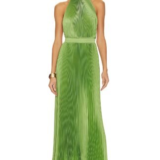 Cinema Gown