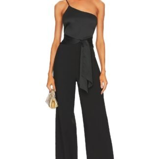 Yara Jumpsuit