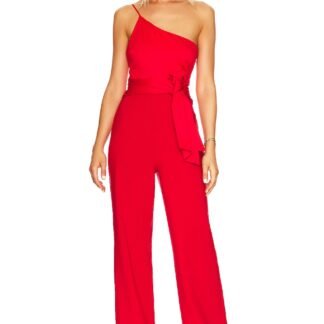 Yara Jumpsuit