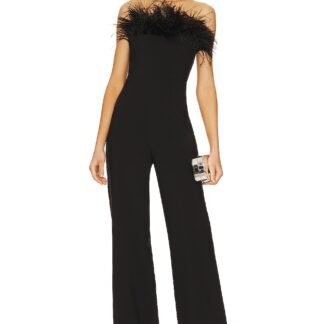 Desi Jumpsuit