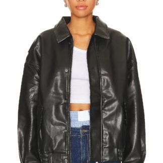 Kenny Bomber