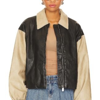 Nirvana Bomber