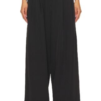 Desire Pant