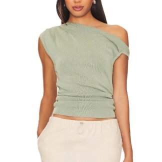 Original Sin Top